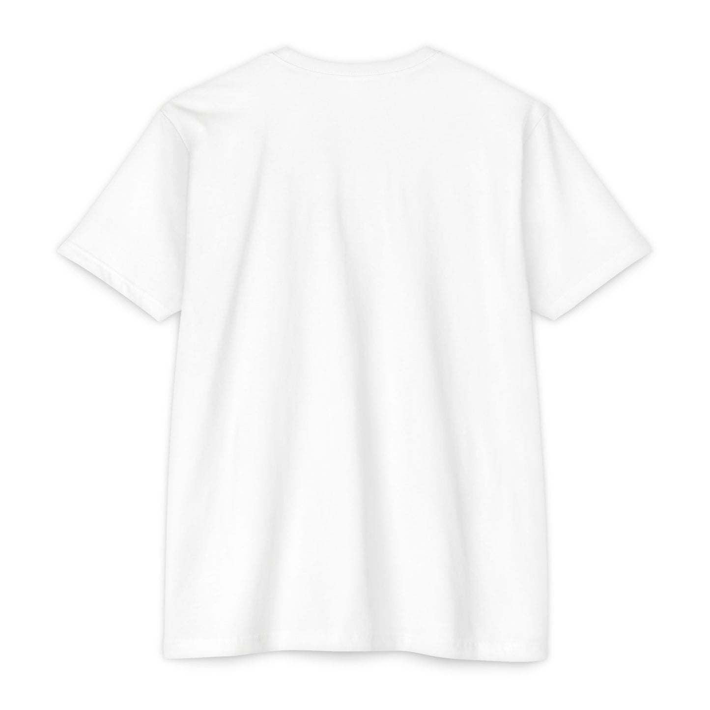 Make America Gavin Already T-shirt | Retro California Beach Vibe | Gavin Newsom T-shirt Apparel | Summer Style | California Pride Tees