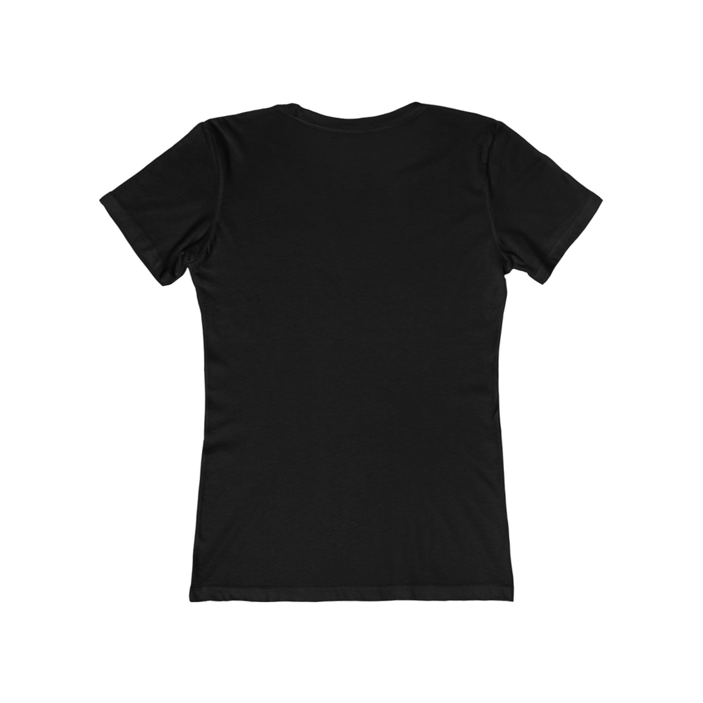 I am Chocolate Baby Tee, Black History Month Shirt, Melanin Shirts, Black Panther Tees, Black Culture T-shirts, Black Pride Shirts, T-Shirts for Black Women & Men