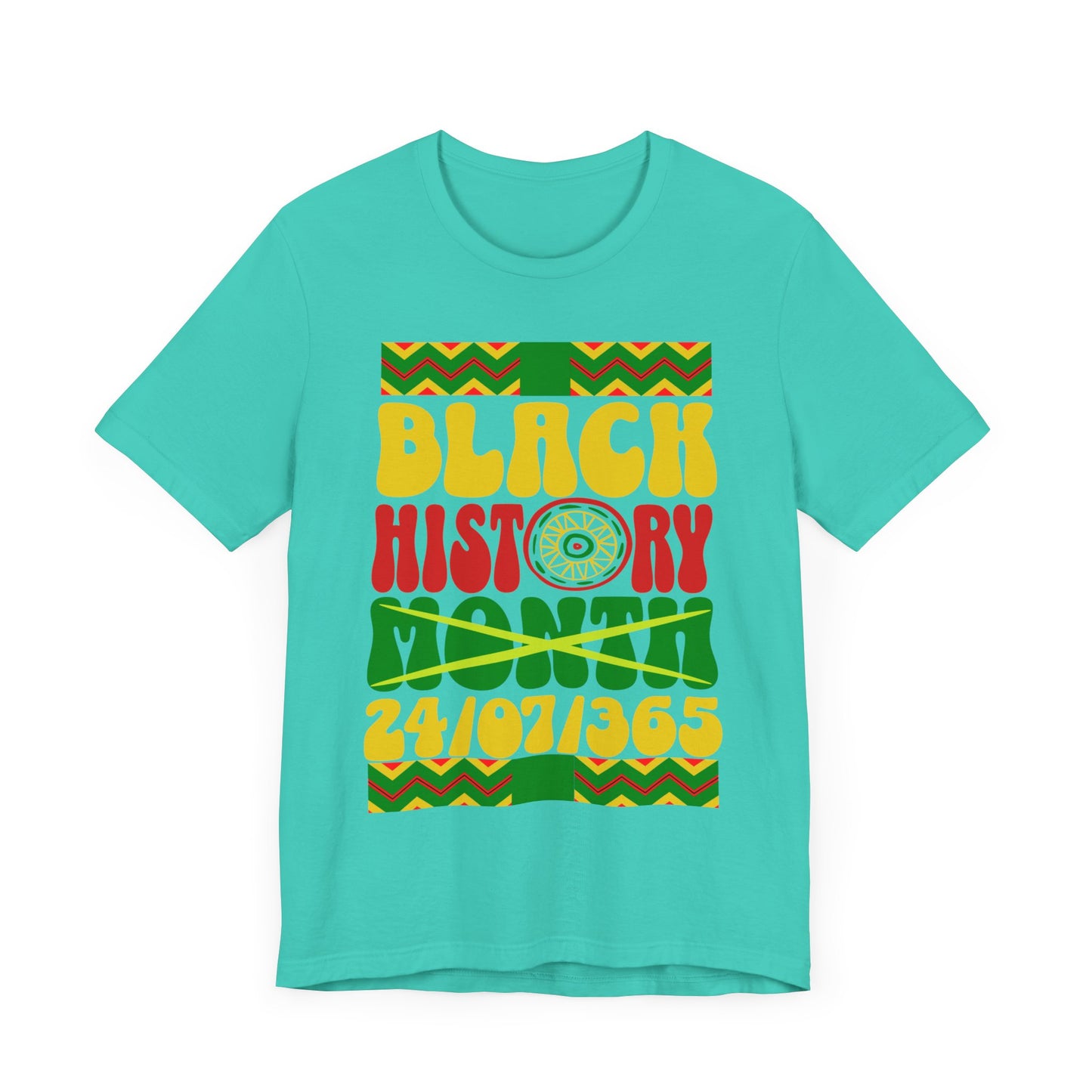Juneteenth Shirt, Melanin Shirts, New Year T-shirts, Black Culture T-shirts, Black Pride Shirts, T-Shirts for Black 92% Black Women
