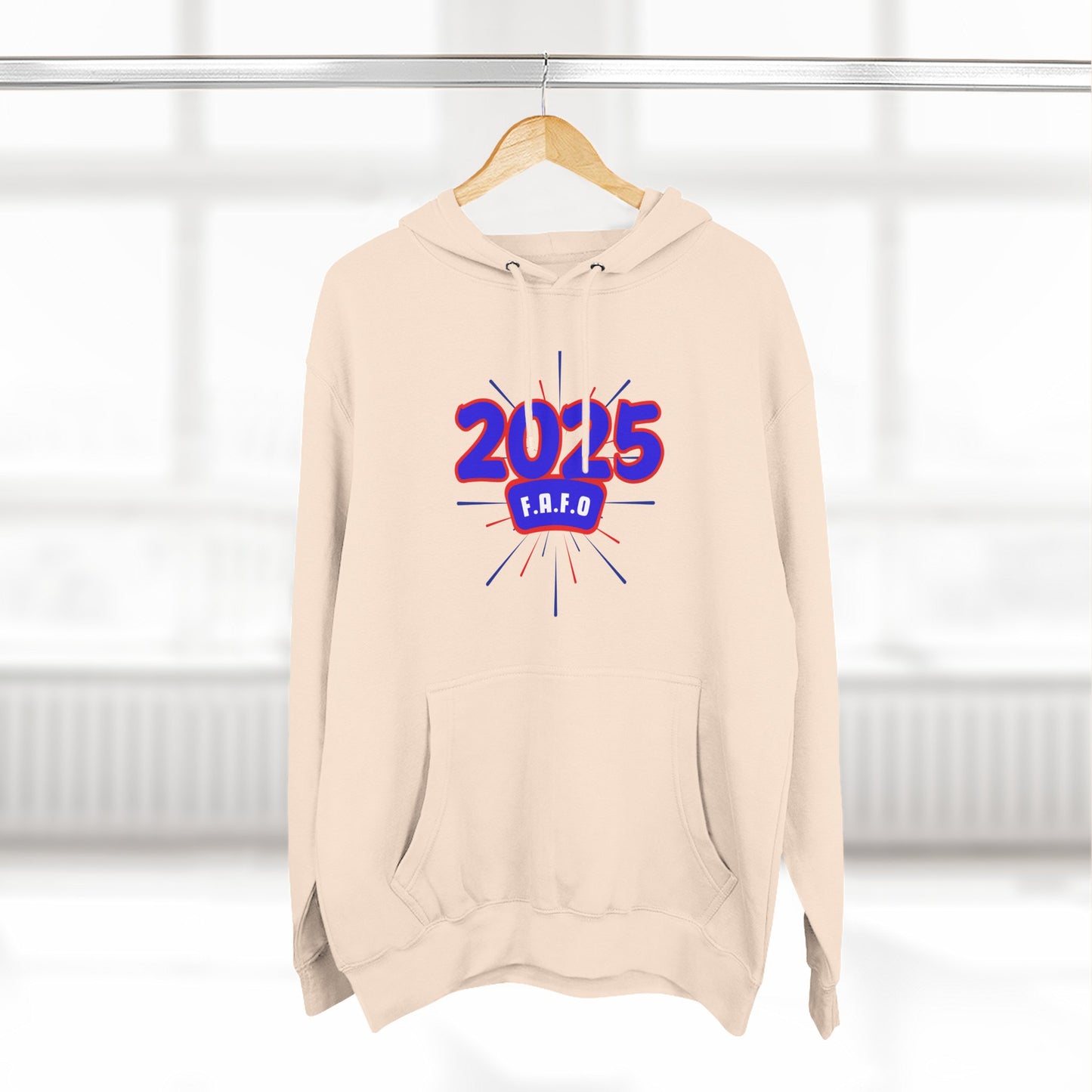 FAFO 2025 America T-Shirts, 92% Black Women Shirts, Save America Democracy Shirt, F.A.F.O Anti Trump T-Shirts, Funny Anti-MAGA T-Shirt