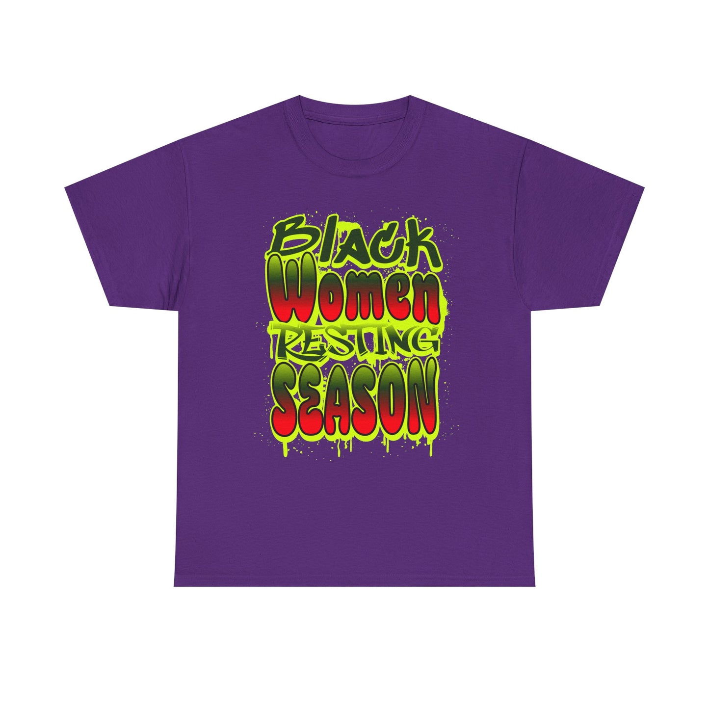 Juneteenth Shirt, Graphic Melanin Shirts, Black Culture T-shirts, Black Pride Shirts, T-Shirts for Black Women, 92% Black Women