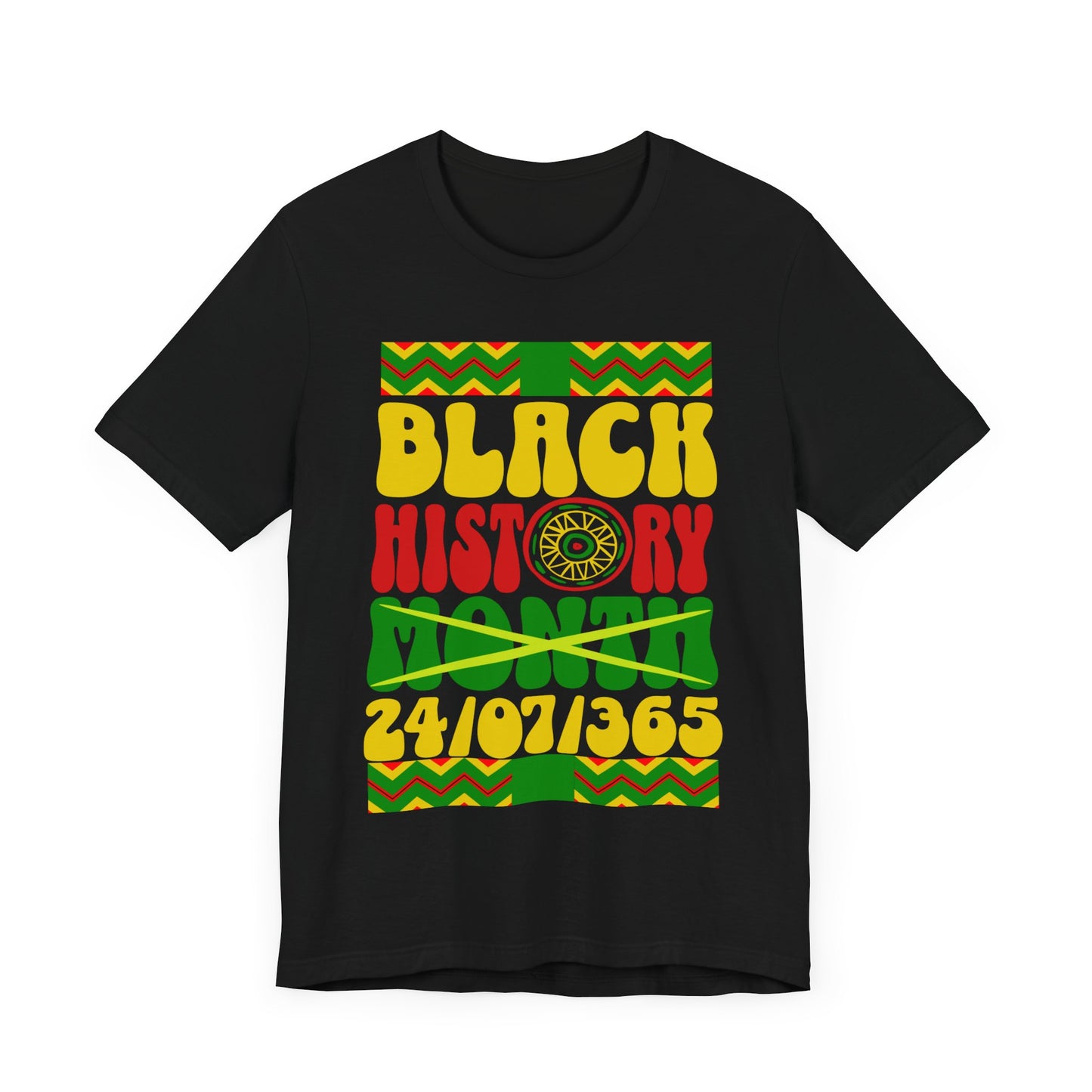 Juneteenth Shirt, Melanin Shirts, New Year T-shirts, Black Culture T-shirts, Black Pride Shirts, T-Shirts for Black 92% Black Women