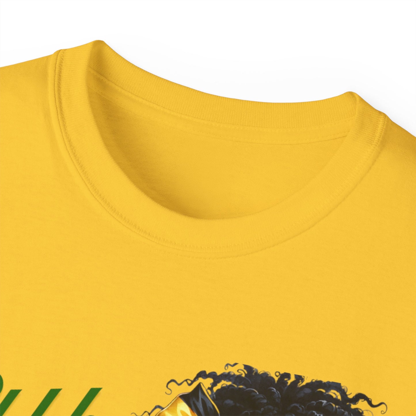 92% Black Women – Shhh, I’m Still Resting Tee, Melanin Magic Shirts, Black Women Empowerment Shirt, Black Excellence Tees, Self-Care & Rest