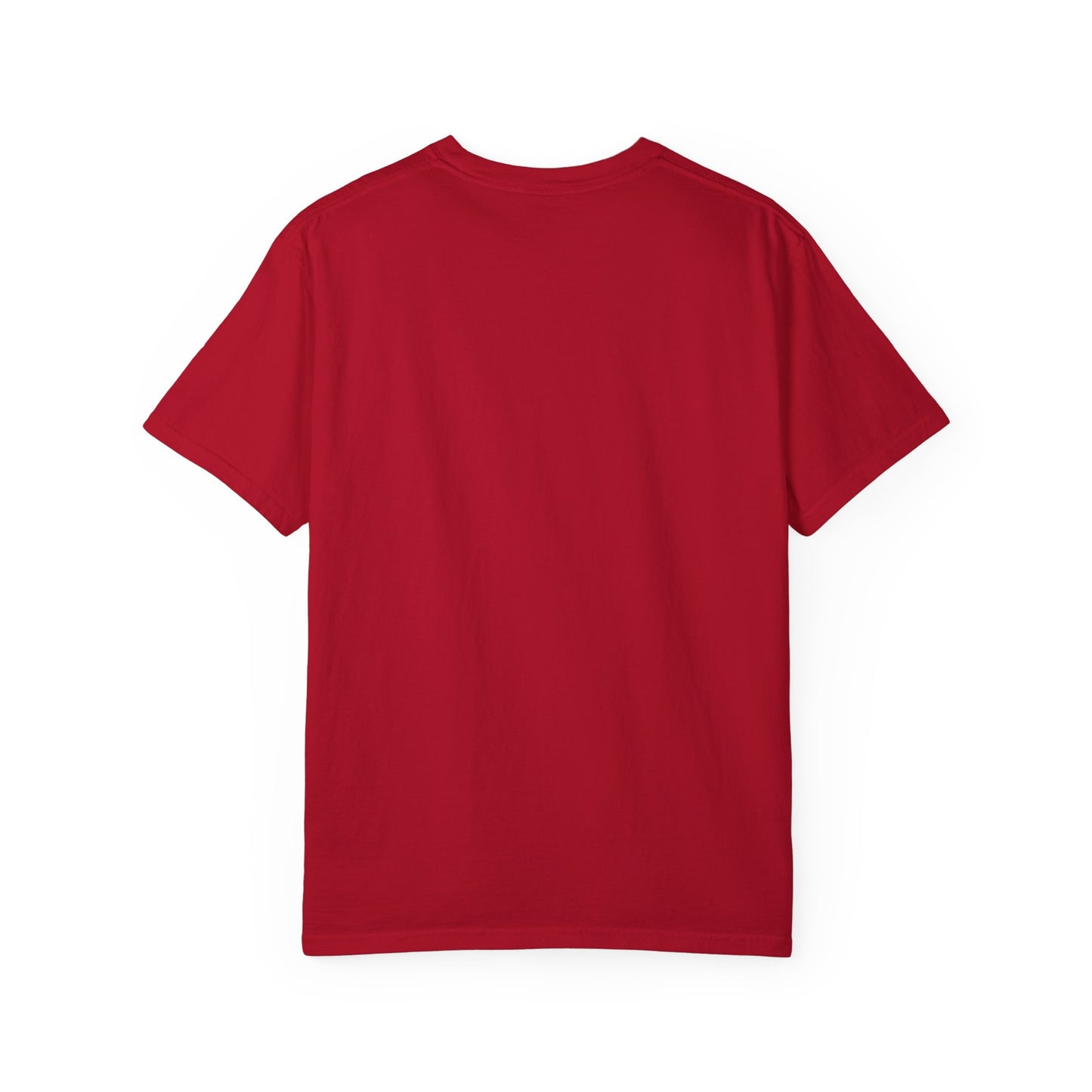 Juneteenth T-Shirt, Melanin Shirts, Democracy Tees, Black Culture T-shirts, Black Pride Shirts, Afrocentric T-Shirts for Black Women & Men,