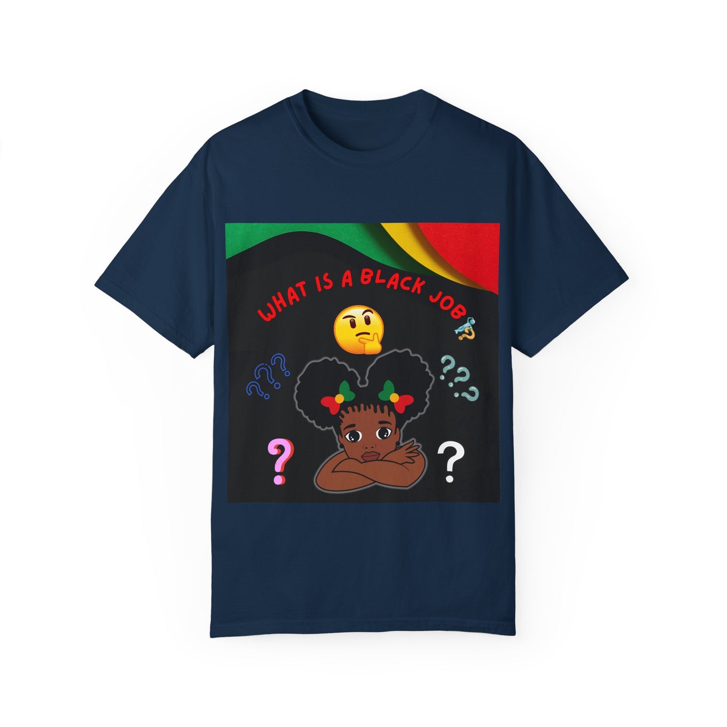 Juneteenth T-Shirt, Melanin Shirts, Democracy Tees, Black Culture T-shirts, Black Pride Shirts, Afrocentric T-Shirts for Black Women & Men,