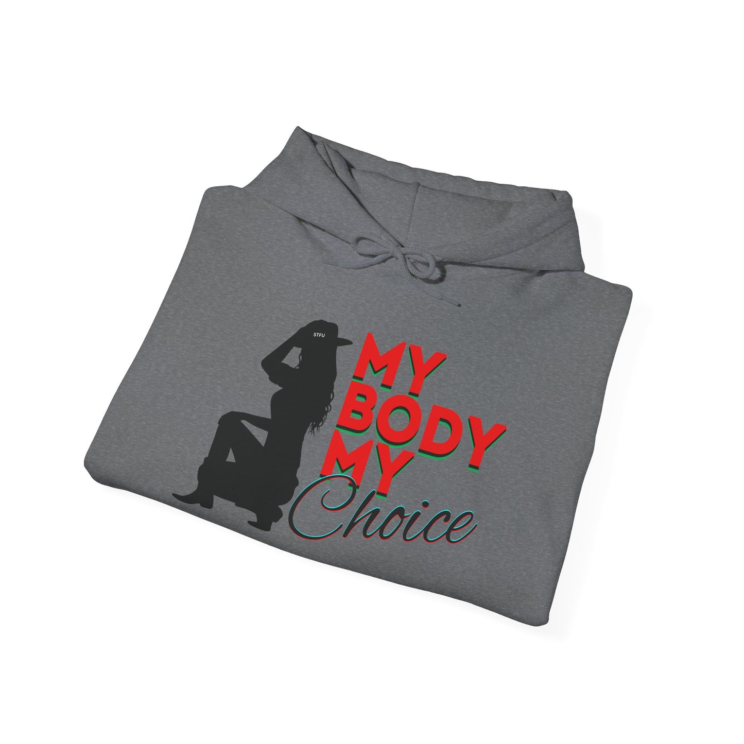 My Body My Choice Shirt, Feminist Shirt, Women's Rights Tee, Activist Apparel, Pro-Choice Shirt, Feminist Gifts, Pro Choice Shirt, BLM Tees