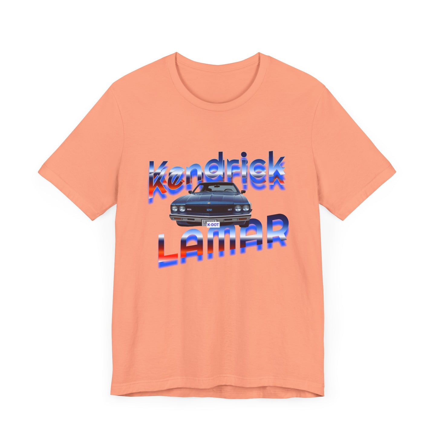 Kendrick Lamar GNX Record Design T-Shirt, Kendrick Merch for Fans, Black History Month T-Shirts, Kendrick Lamar Fan Clothing