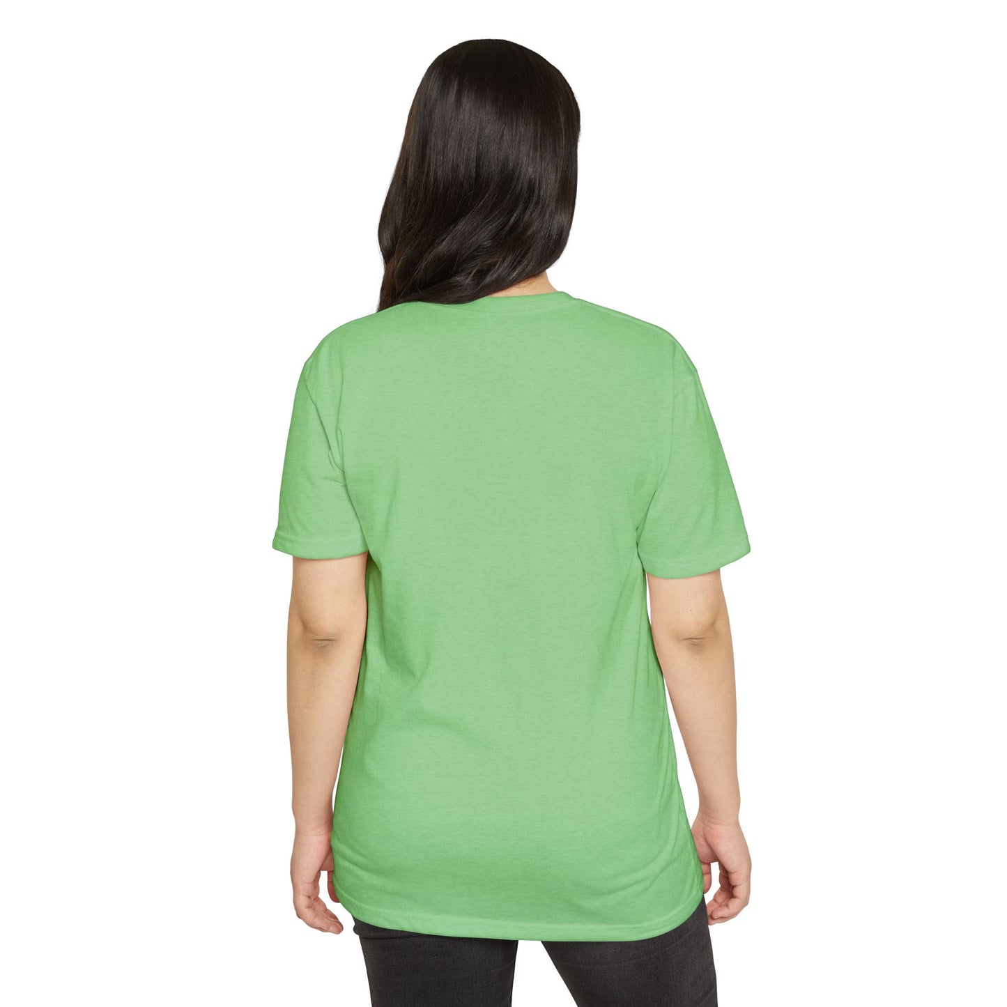 Unisex Motivational Hustle T-Shirt, Never Give Up Shirt, Hustle and Motivate Shirt, Perseverance and Commitment Tees