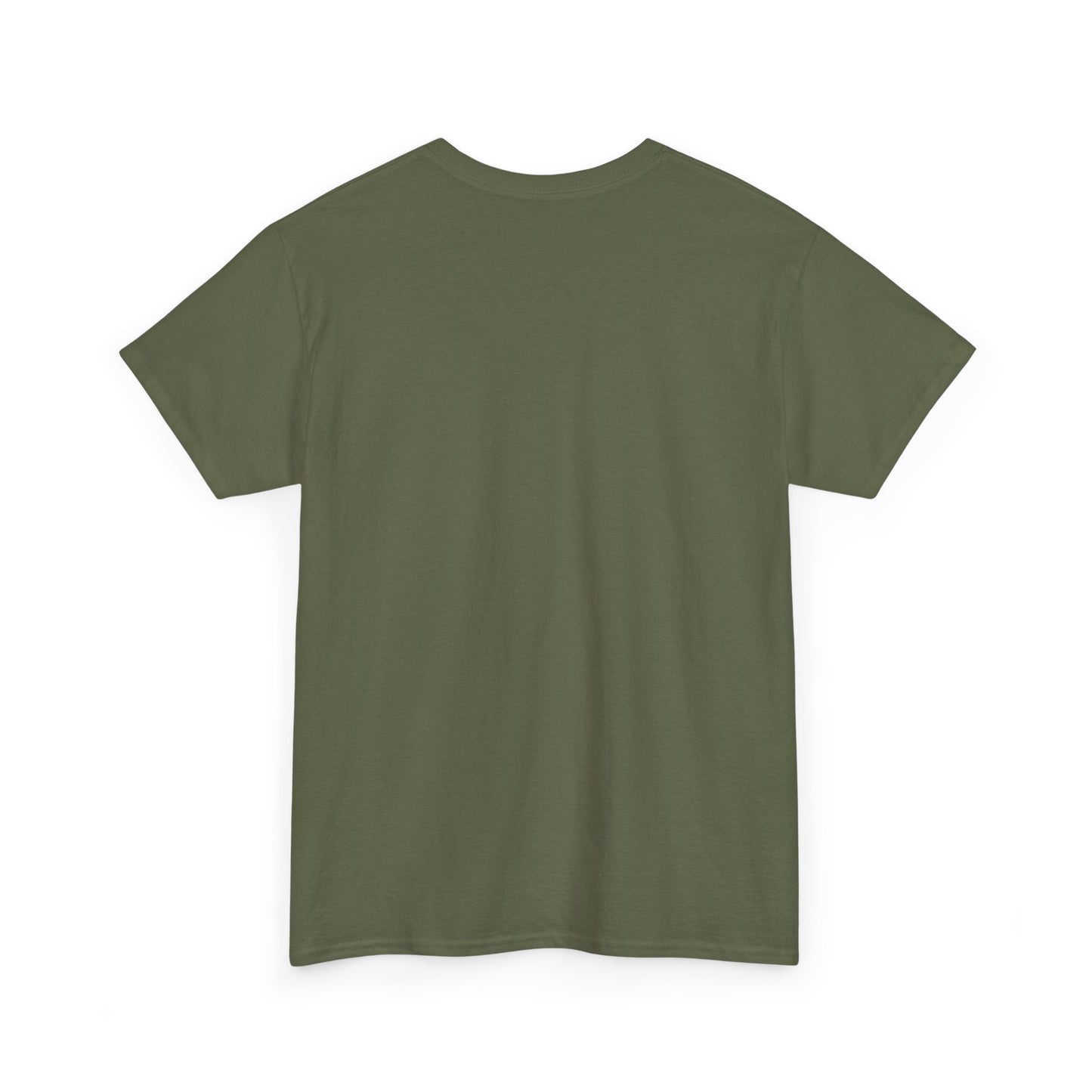 Demure Shirt, Funny Trendy T-Shirt, Viral Meme Shirt, Female Empowerment Shirt, Very Demure Very Mindful Very Cutesy, Minimalist Style, Fun