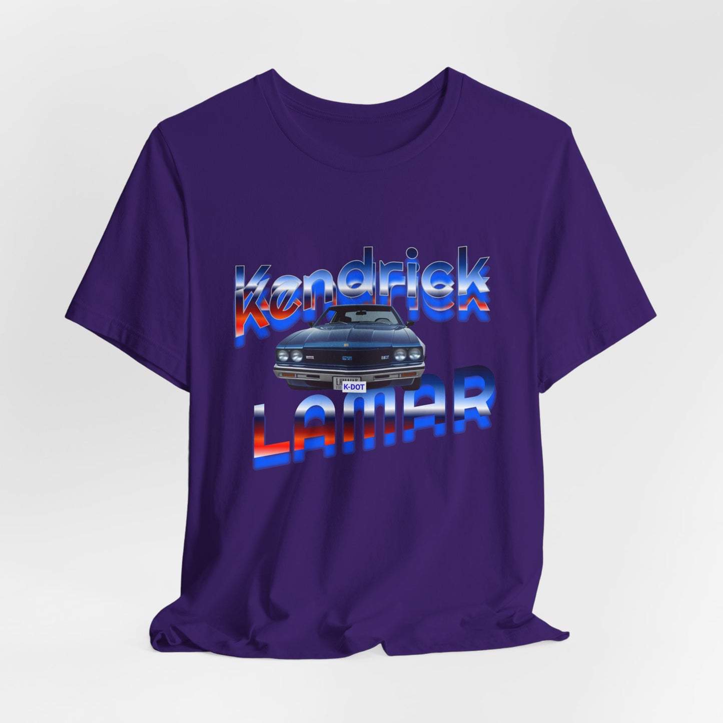 Kendrick Lamar GNX Record Design T-Shirt, Kendrick Merch for Fans, Black History Month T-Shirts, Kendrick Lamar Fan Clothing