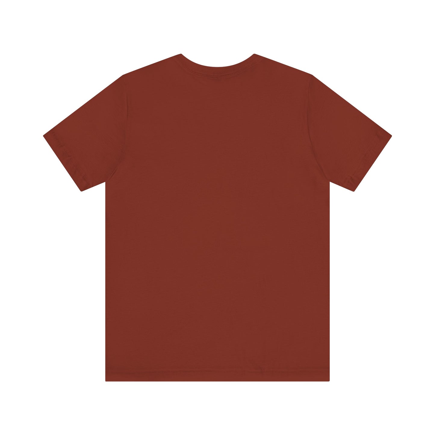 2025 "Meh" T-Shirt Unisex Jersey Short Sleeve Tee, Funny 2025 T-Shirt, New Year's T-Shirt, 92% Black Women, Black Girl Magic,