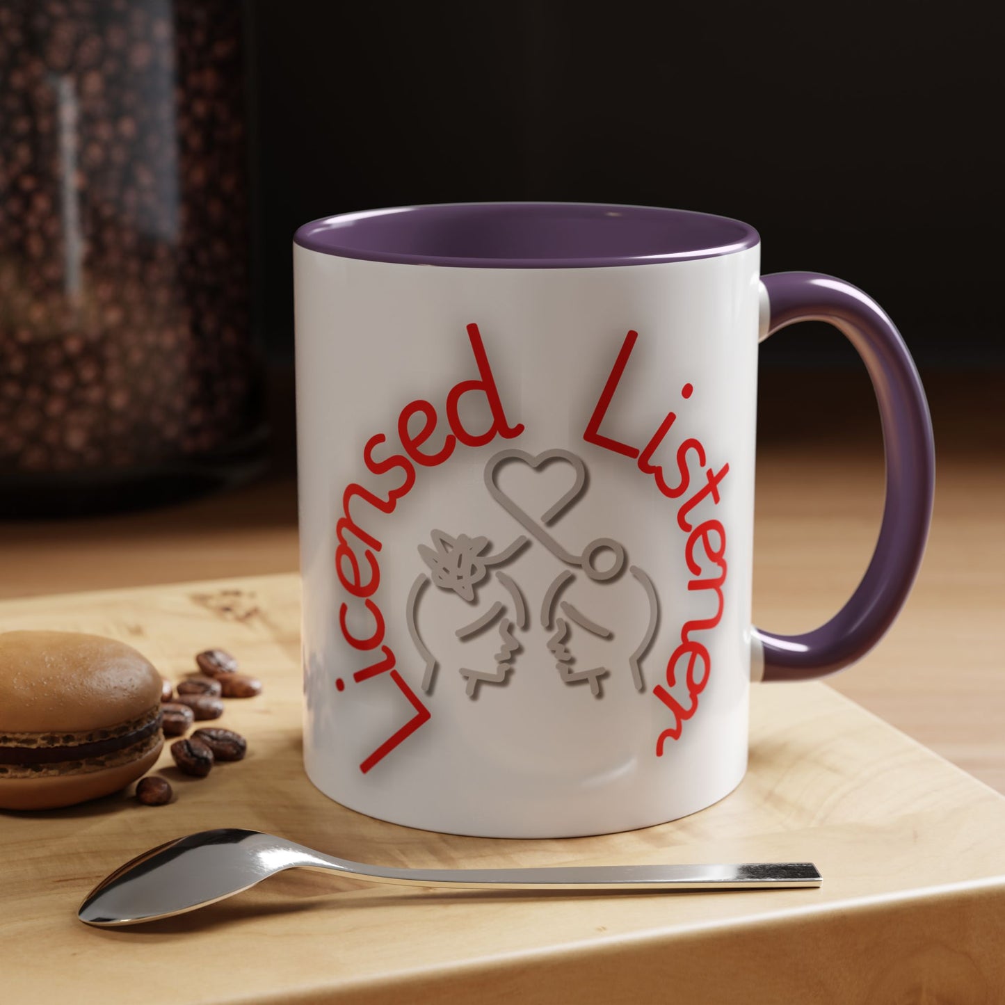 Mental Health Mugs, Counselor Mugs, Therapist Mugs, Gift for a Therapist, Mental Health Matters Mugs, Boundaries Mug, Therapy Mugs