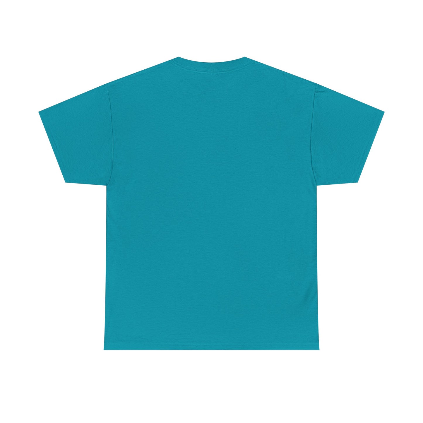 Personalized Cruise Shirt 2025, Cruise Ship T-Shirt, 2025 Cruise T-Shirts, Bon-Voyage Cruise T-shirts, Cruise Vacation Shirt for 2025