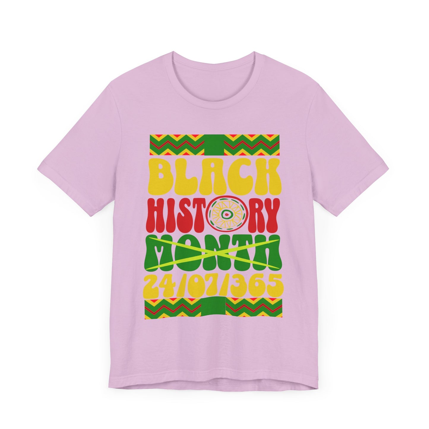 Juneteenth Shirt, Melanin Shirts, New Year T-shirts, Black Culture T-shirts, Black Pride Shirts, T-Shirts for Black 92% Black Women