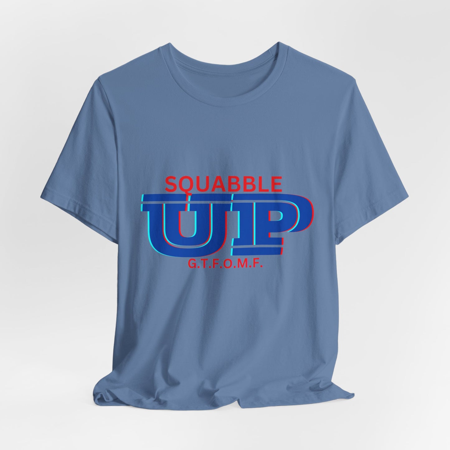 Unisex Kendrick Lamar Merch, Squabble Up Lyric Design, Kendrick Lamar Fan Clothing, Squabble Up Shirt, Kendrick Lamar Fan Tees