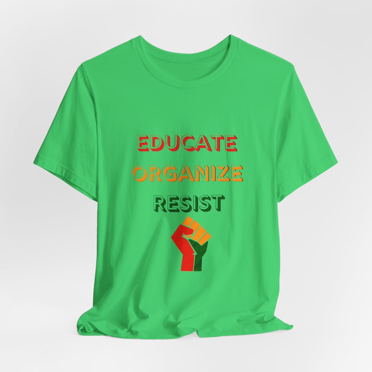 Melanin Shirts, Juneteenth T-shirts, Black Culture T-shirts, Black Pride Shirts, T-Shirts for Black 92% Black Women