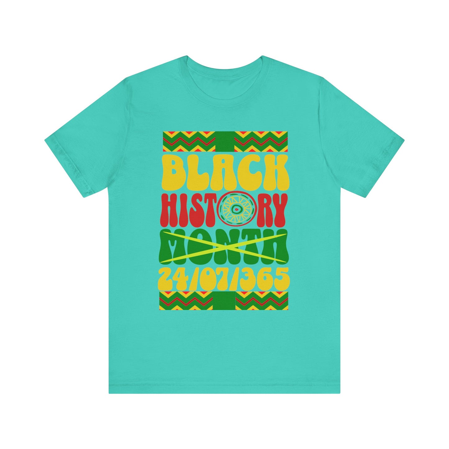 Juneteenth Shirt, Melanin Shirts, New Year T-shirts, Black Culture T-shirts, Black Pride Shirts, T-Shirts for Black 92% Black Women