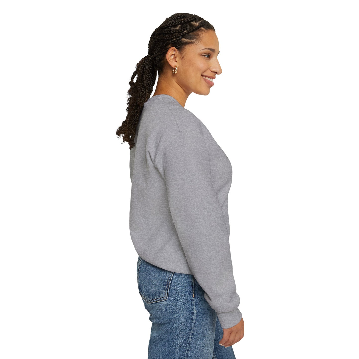 Strength Courage and Wisdom Shirts, 92% Black Women Strength and Courage, Black Girl Magic Shirts, Women Empowerment Shirt