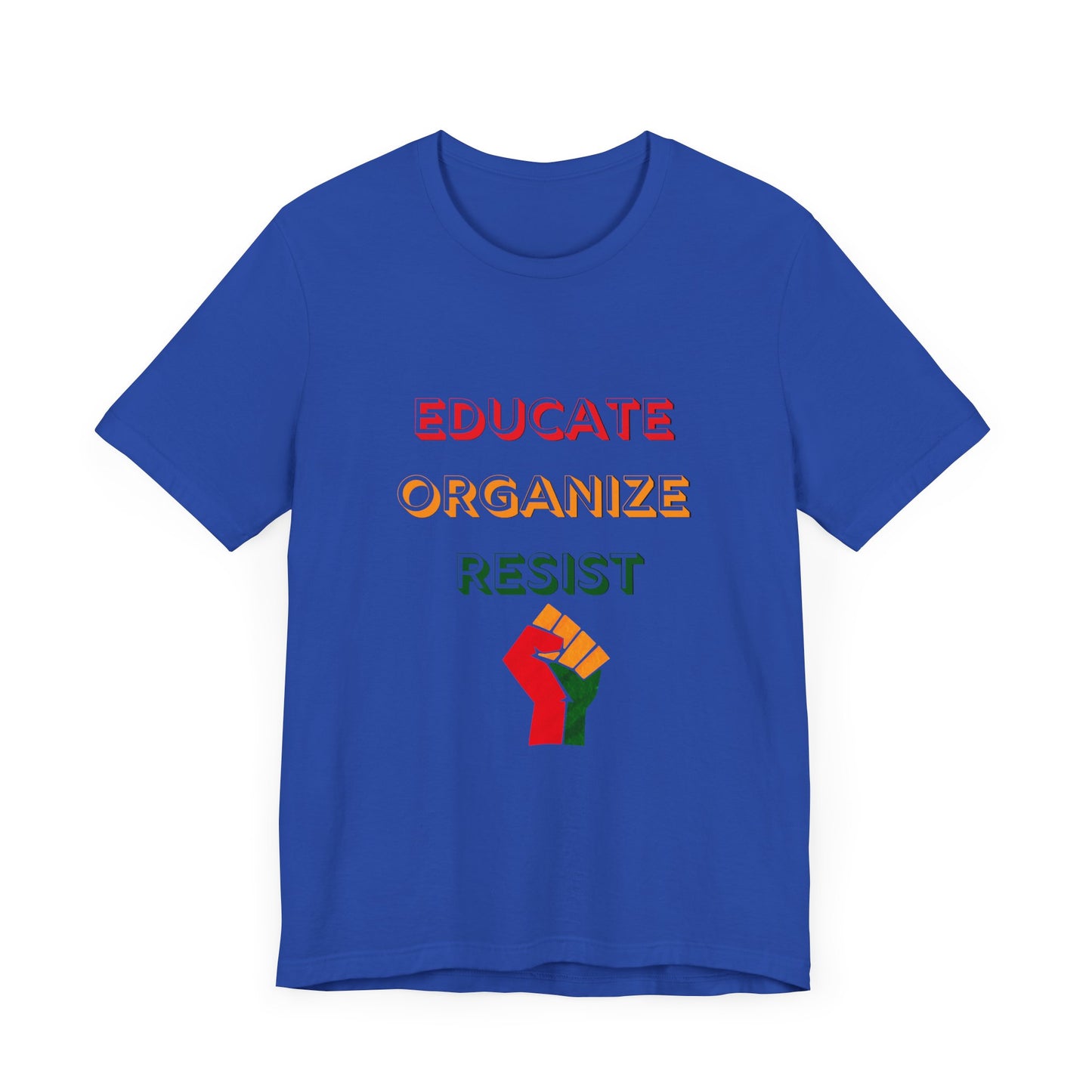 Melanin Shirts, Juneteenth T-shirts, Black Culture T-shirts, Black Pride Shirts, T-Shirts for Black 92% Black Women