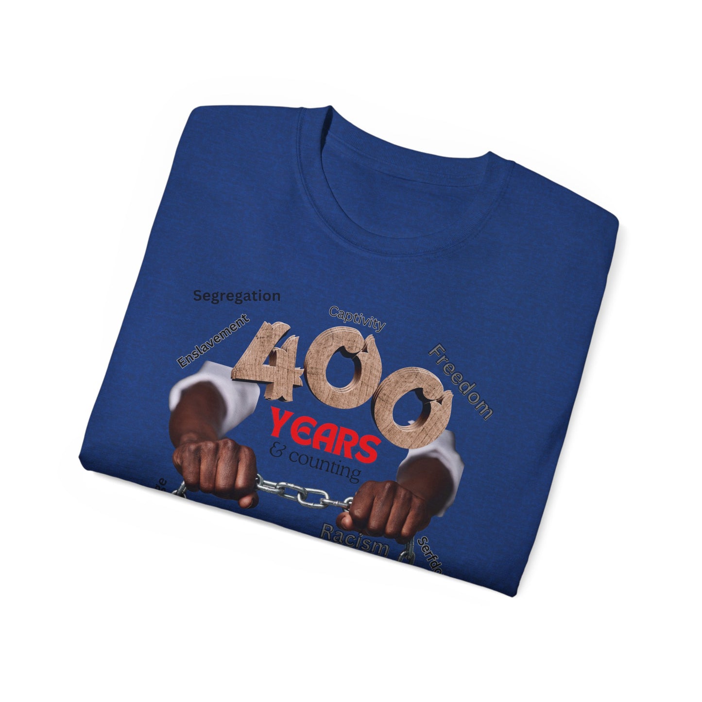 Black History Month Shirt, Melanin Shirts, Black Panther Tees, Black Culture Sweatshirts, Black Pride Shirts, T-Shirts for Black Women & Men