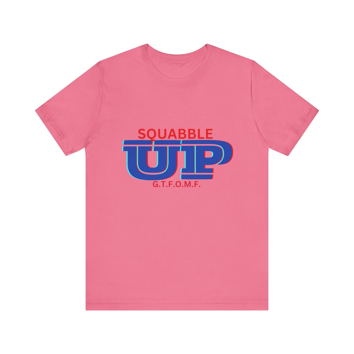 Unisex Kendrick Lamar Merch, Squabble Up Lyric Design, Kendrick Lamar Fan Clothing, Squabble Up Shirt, Kendrick Lamar Fan Tees