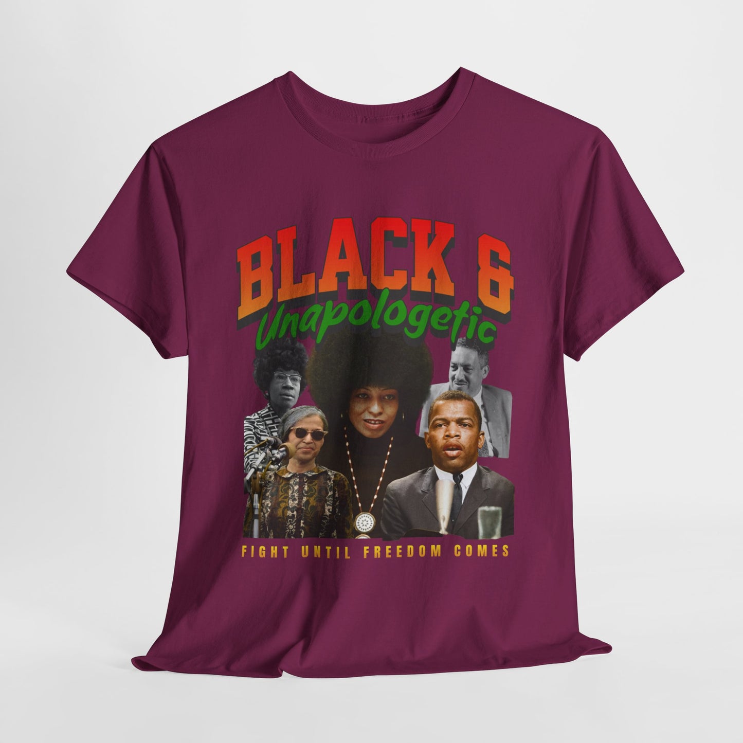 92% of Black Women Club, Black History Month T-Shirts, Black Melanin T-Shirts, T-Shirts for Black Women, Black Girl Magic T-Shirts, BLM Tees