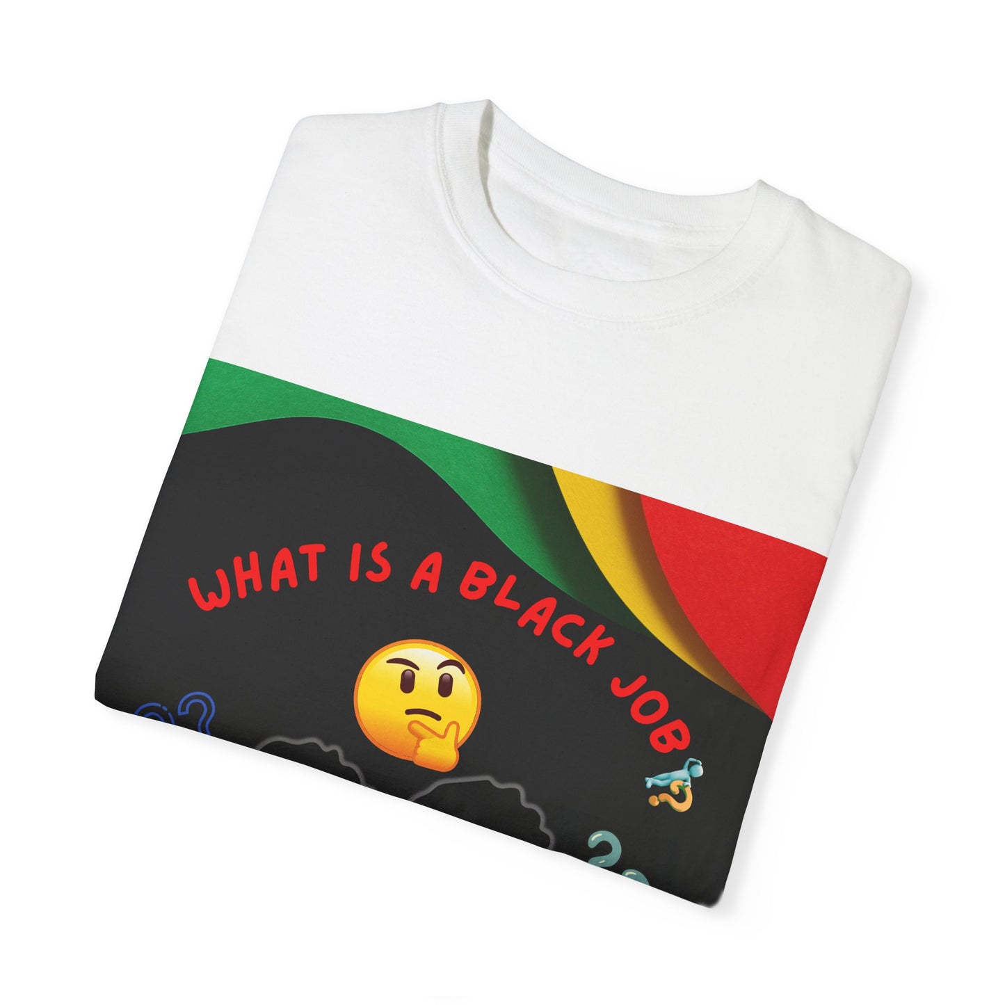 Juneteenth T-Shirt, Melanin Shirts, Democracy Tees, Black Culture T-shirts, Black Pride Shirts, Afrocentric T-Shirts for Black Women & Men,