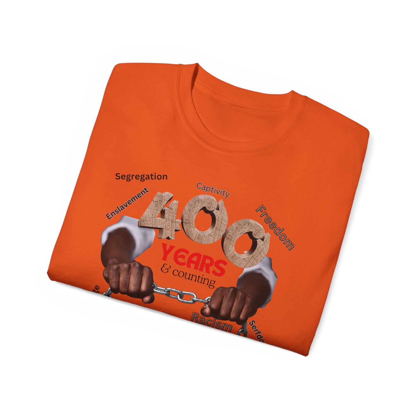 Black History Month Shirt, Melanin Shirts, Black Panther Tees, Black Culture Sweatshirts, Black Pride Shirts, T-Shirts for Black Women & Men