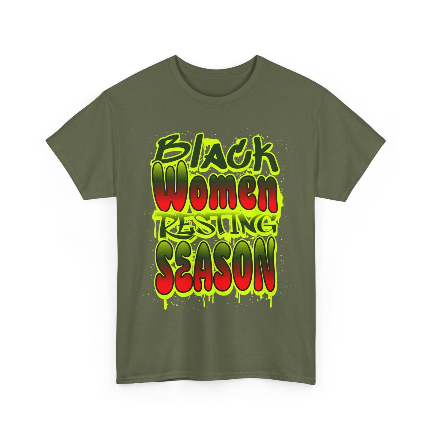 Juneteenth Shirt, Graphic Melanin Shirts, Black Culture T-shirts, Black Pride Shirts, T-Shirts for Black Women, 92% Black Women