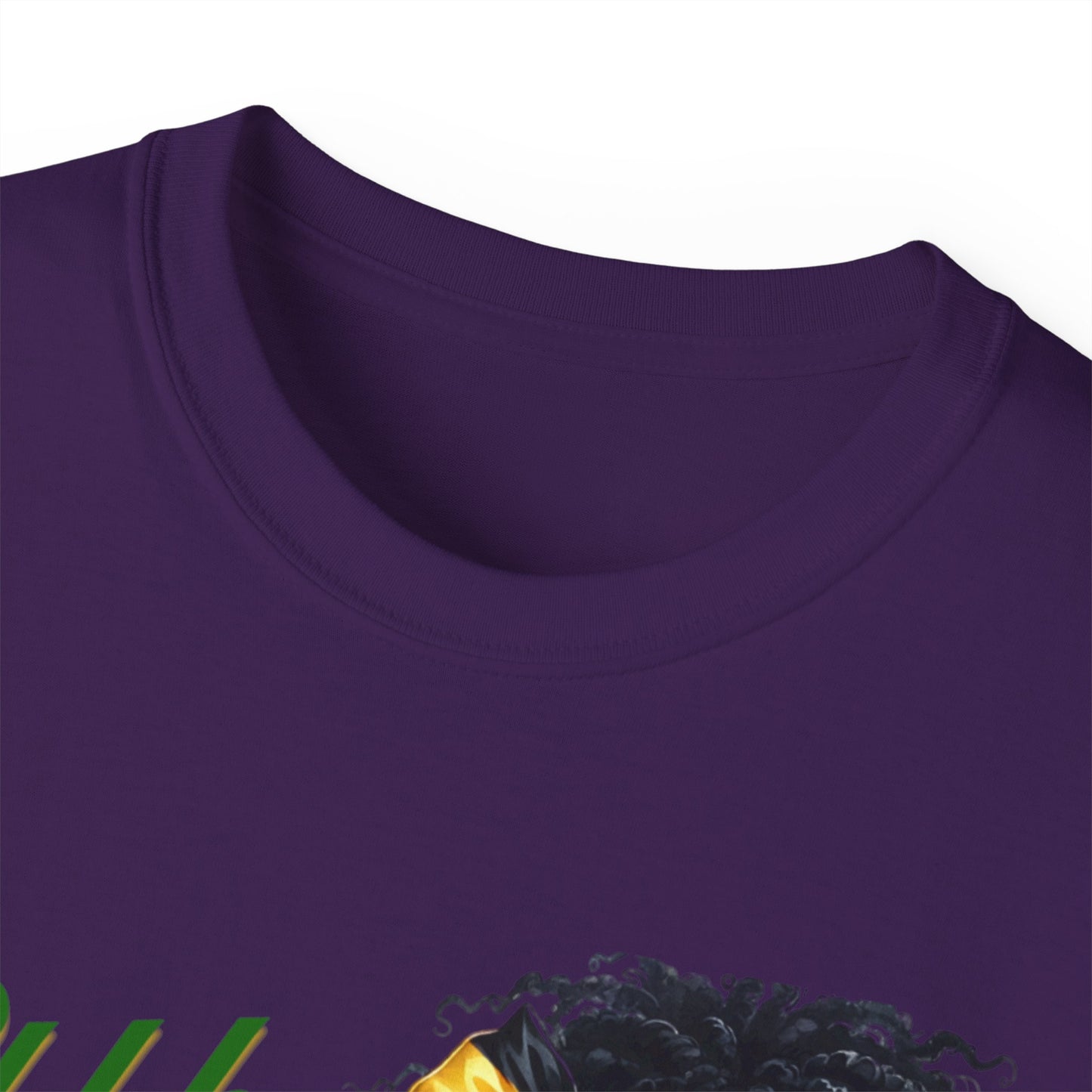 92% Black Women – Shhh, I’m Still Resting Tee, Melanin Magic Shirts, Black Women Empowerment Shirt, Black Excellence Tees, Self-Care & Rest