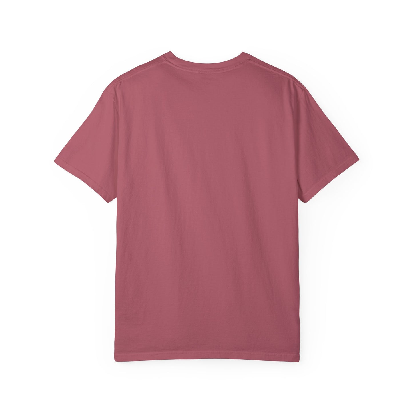 FAFO T-Shirts, Funny Trendy T-Shirt, Viral New Year 2025 Tees, FAFO Era Shirt, 92% Black Women Shirts, Funny T-Shirt for 2025, Black History