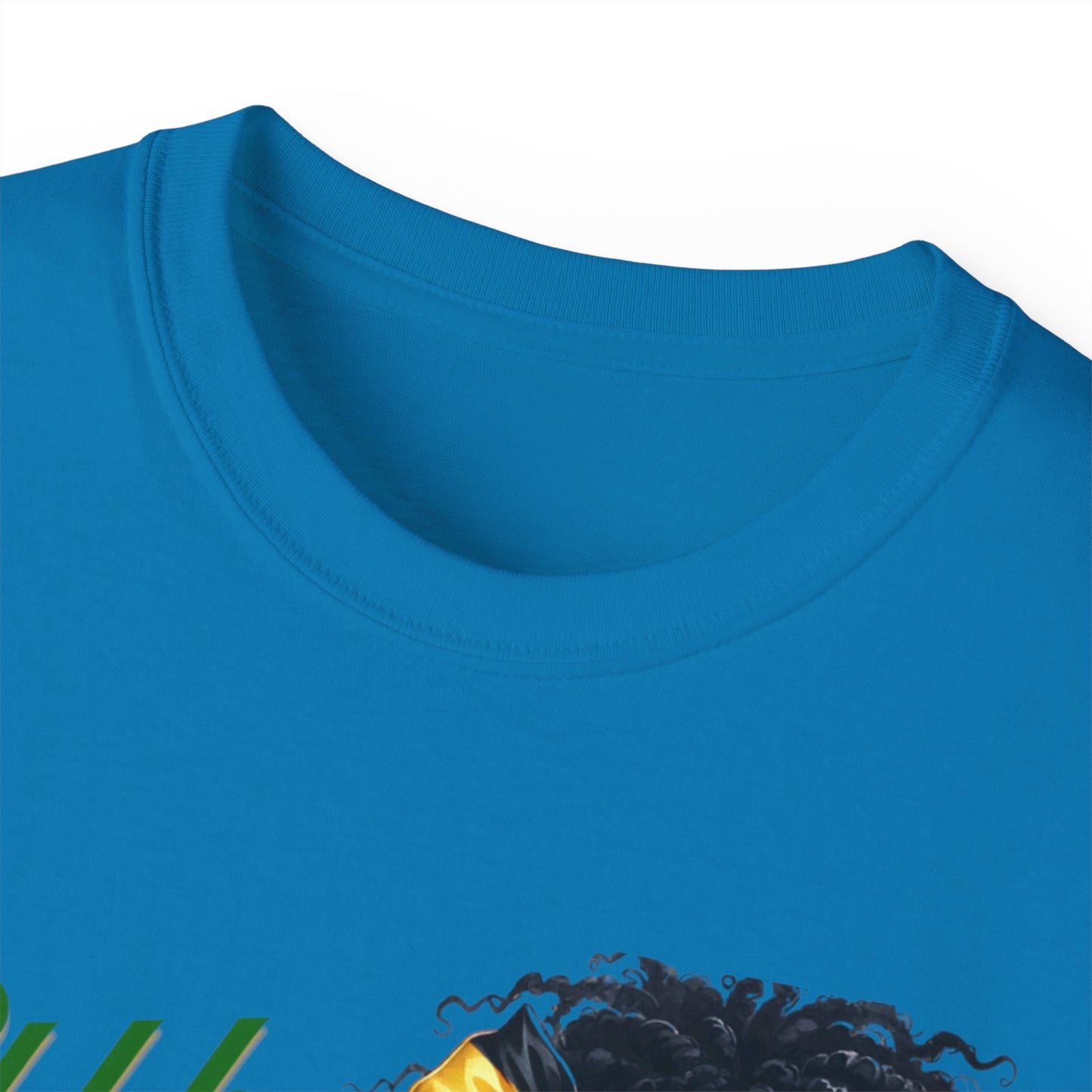 92% Black Women – Shhh, I’m Still Resting Tee, Melanin Magic Shirts, Black Women Empowerment Shirt, Black Excellence Tees, Self-Care & Rest