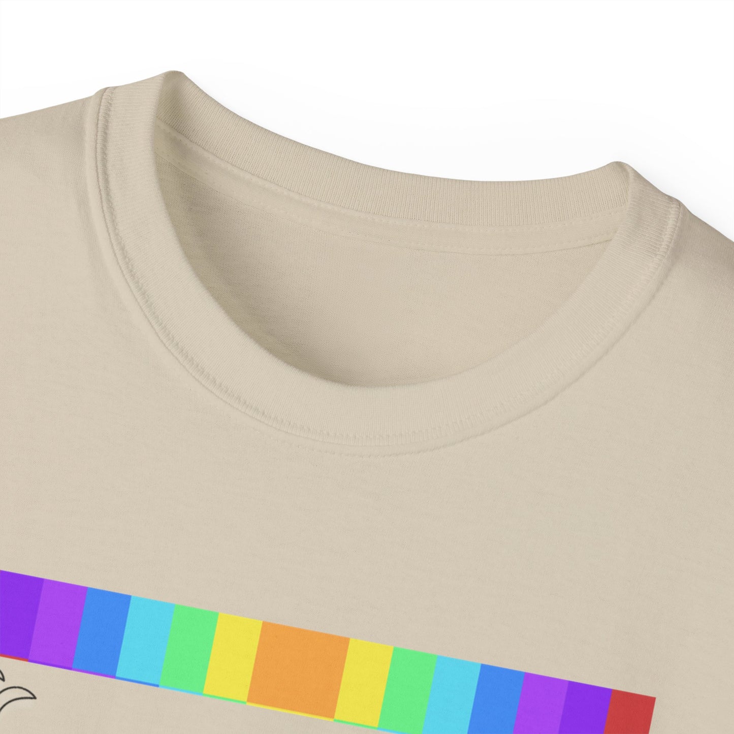Colorful Humorous Unisex Cruise Vacation Tee: Perfect Gift for Cruise Crew Lovers, Fun Nights Out, Vacation Casual Wear, and More