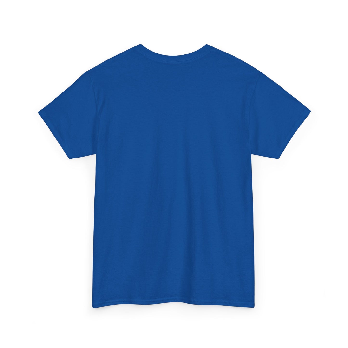 Oh Canadian Pride Shirt, Canada Strong Unisex T-Shirt, America and Canada are United, Canada Pride, America Apologizes for Trump