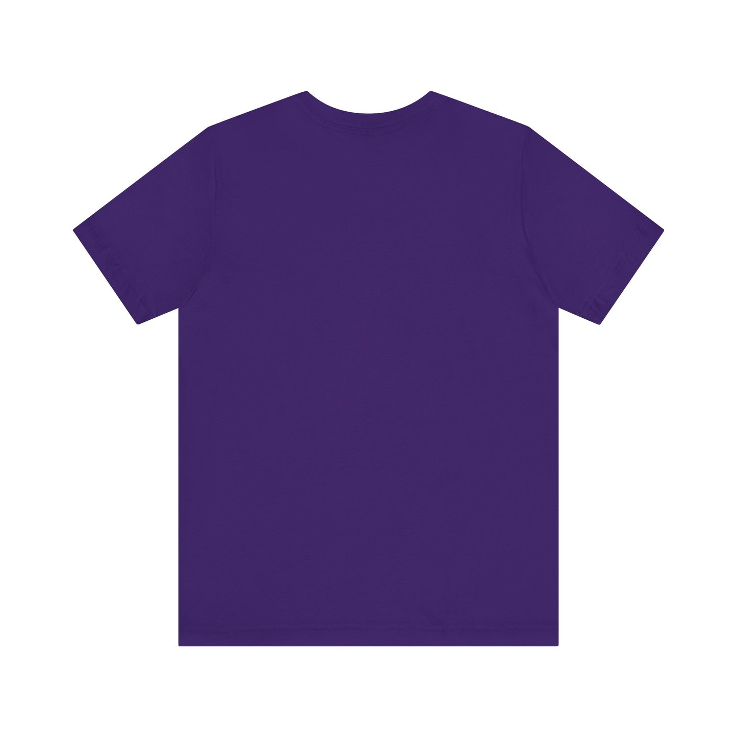 Mental Health Shirts, Mental Health Care Gifts, Inspirational Shirts, Therapy T-shirts, Therapy Works, Motivational T-Shirts, Religious Tees
