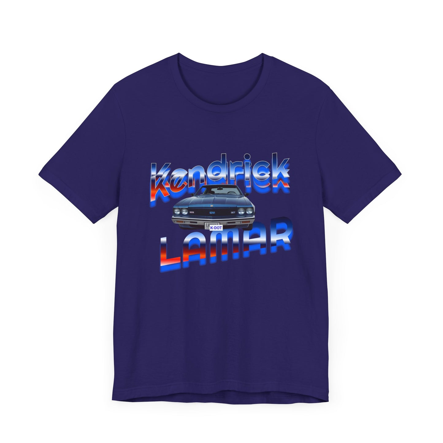 Kendrick Lamar GNX Record Design T-Shirt, Kendrick Merch for Fans, Black History Month T-Shirts, Kendrick Lamar Fan Clothing