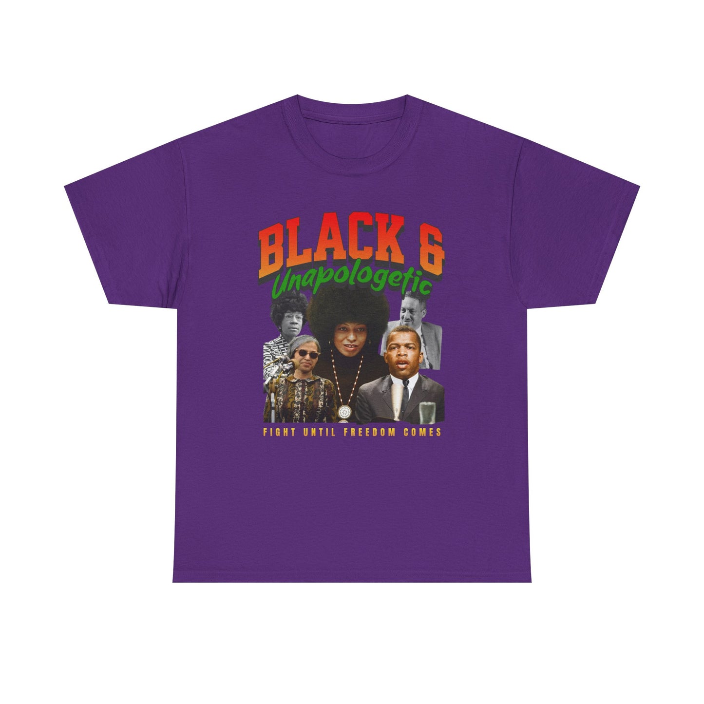 92% of Black Women Club, Black History Month T-Shirts, Black Melanin T-Shirts, T-Shirts for Black Women, Black Girl Magic T-Shirts, BLM Tees
