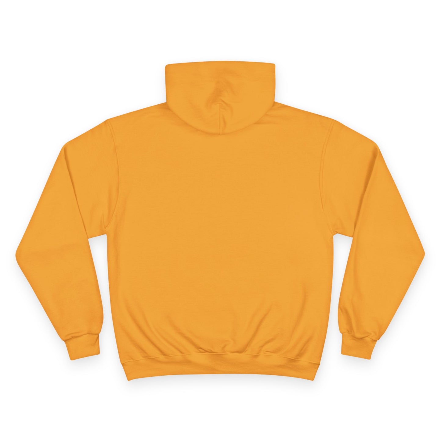 "I'm Cruising Baby 2025" Champion Hoodie, Men and Women Cruise Hoodie 2025, Bon Voyage Shirts 2025, Sailing Shirts
