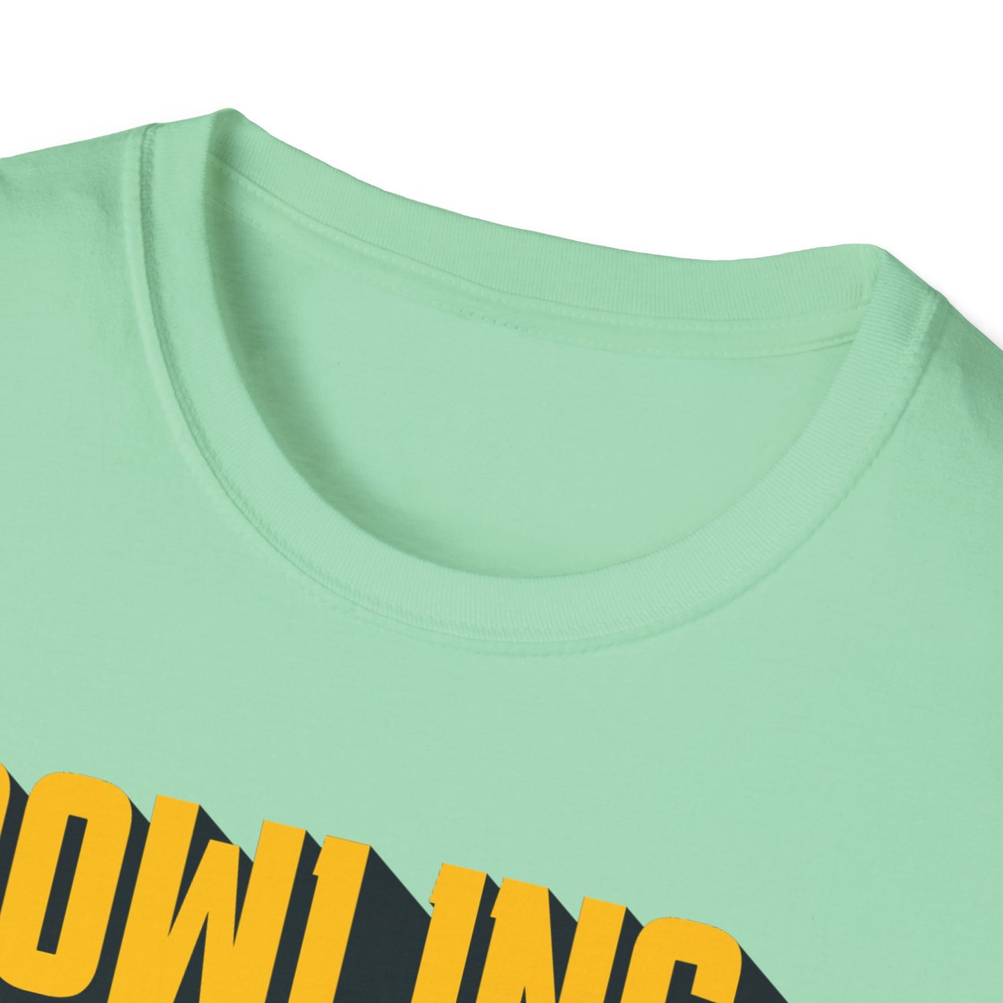 Betty Boop the Bowling Queen T-Shirt, Cute Betty Boop Shirt, Perfect Gift for a Bowler, Strikes Swagger & Beer