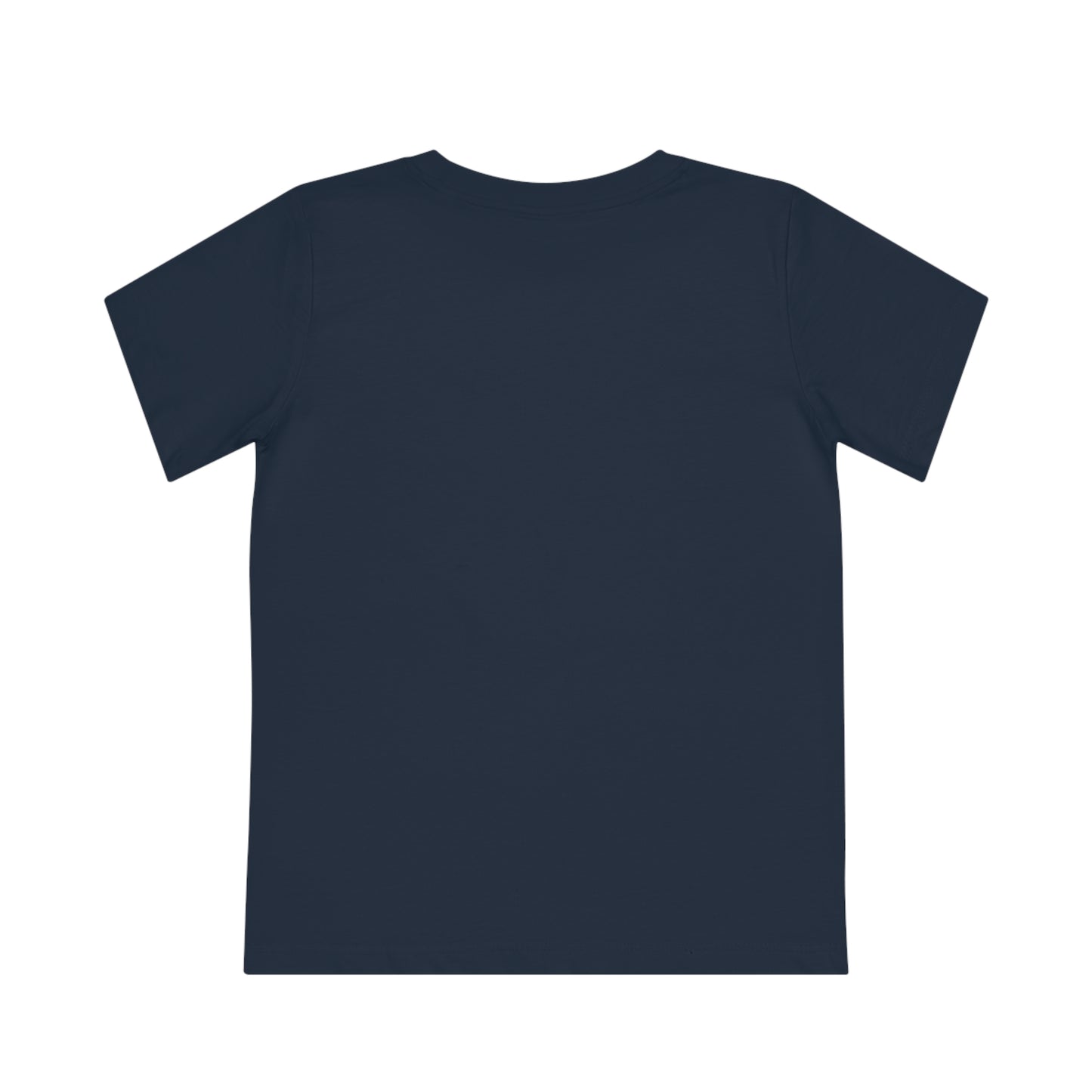 Black Girls are Magic Kids' Creator T-Shirt
