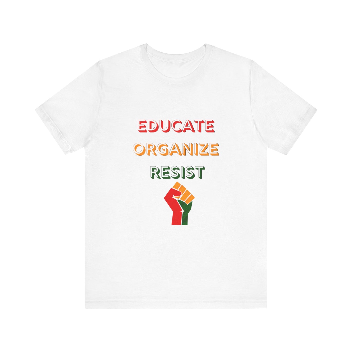 Melanin Shirts, Juneteenth T-shirts, Black Culture T-shirts, Black Pride Shirts, T-Shirts for Black 92% Black Women