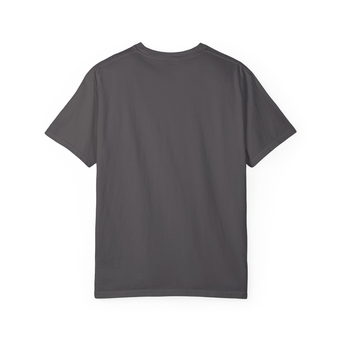 Juneteenth T-Shirt, Melanin Shirts, Democracy Tees, Black Culture T-shirts, Black Pride Shirts, Afrocentric T-Shirts for Black Women & Men,