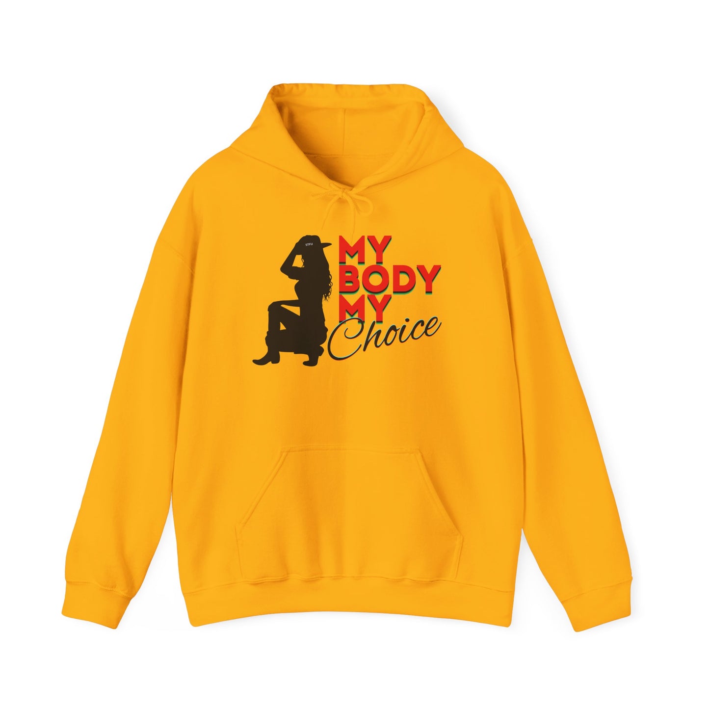 My Body My Choice Shirt, Feminist Shirt, Women's Rights Tee, Activist Apparel, Pro-Choice Shirt, Feminist Gifts, Pro Choice Shirt, BLM Tees