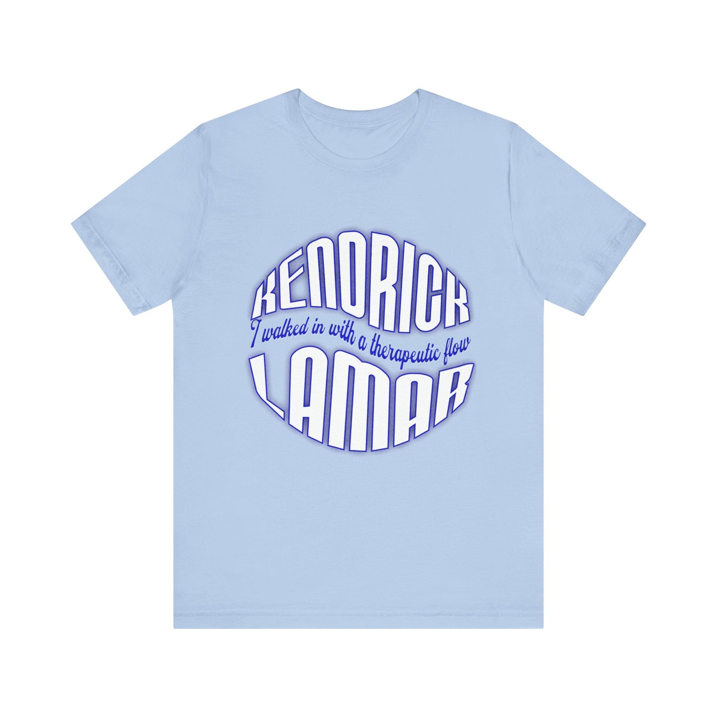 Kendrick Merch for Fans, Kendrick Lamar GNX Album T-Shirt Design, Black History Month T-Shirts, Kendrick Lamar Fan Clothing