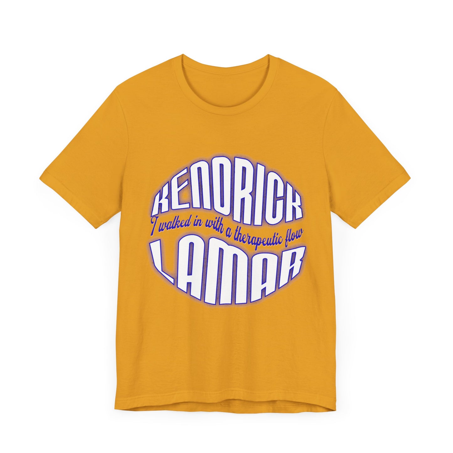 Kendrick Merch for Fans, Kendrick Lamar GNX Album T-Shirt Design, Black History Month T-Shirts, Kendrick Lamar Fan Clothing