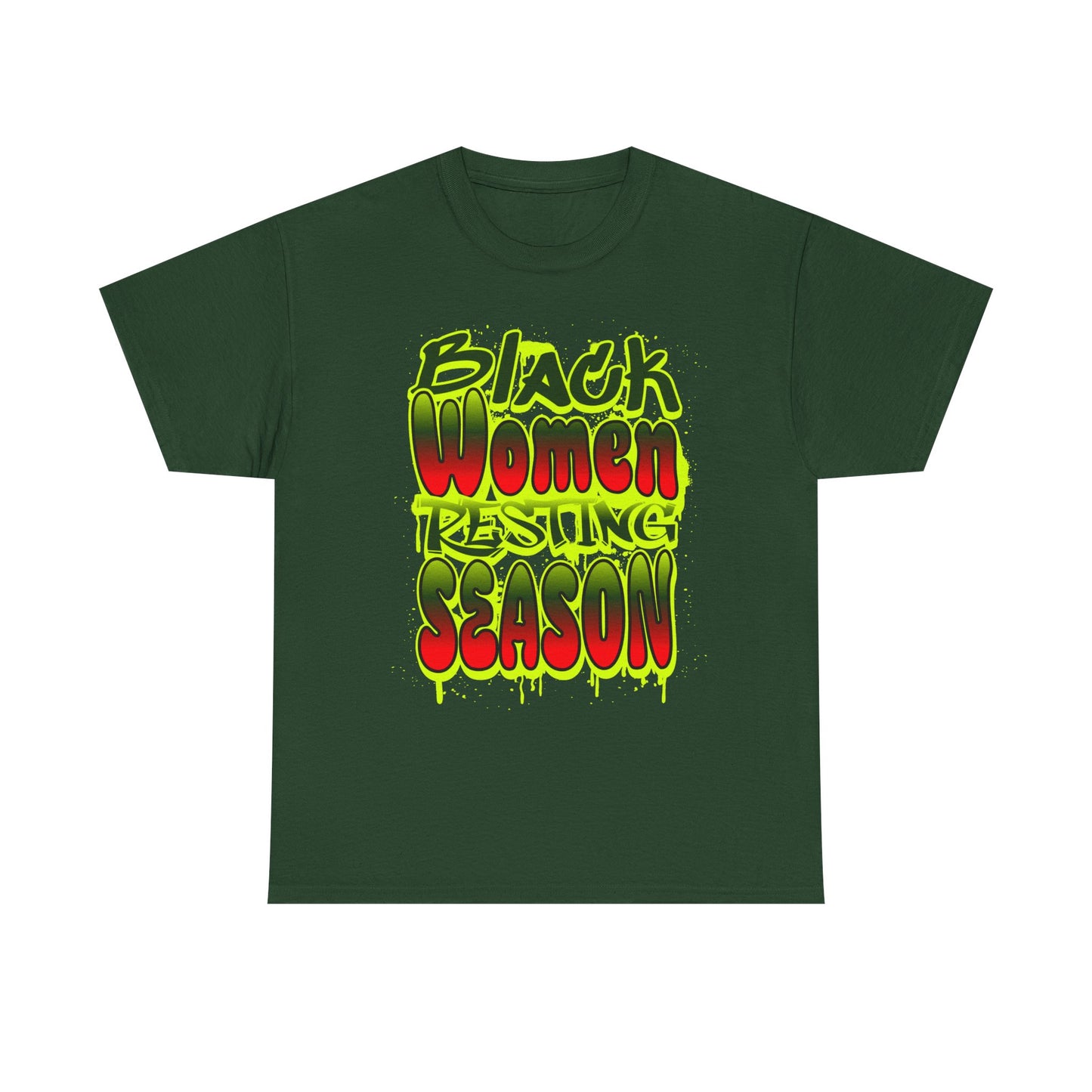 Juneteenth Shirt, Graphic Melanin Shirts, Black Culture T-shirts, Black Pride Shirts, T-Shirts for Black Women, 92% Black Women