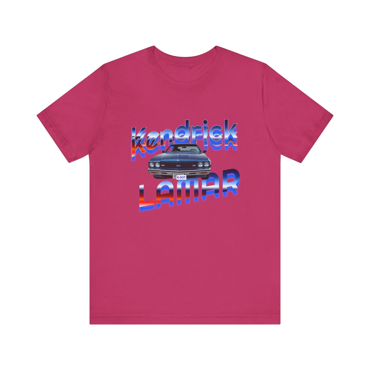 Kendrick Lamar GNX Record Design T-Shirt, Kendrick Merch for Fans, Black History Month T-Shirts, Kendrick Lamar Fan Clothing