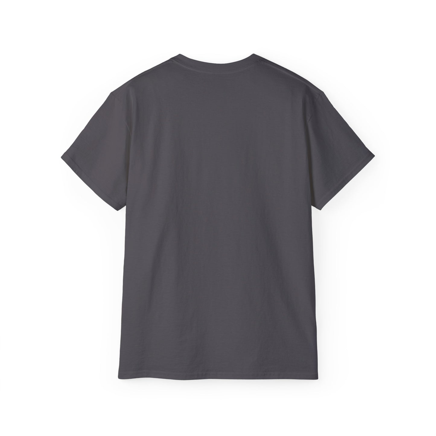 Chicago Hustle Graphic Tee, Streetwear T-Shirt, Gift for Travelers, Chicago Souvenir, Unisex Chicago T-Shirts Casual Wear. Chi-Town Tees