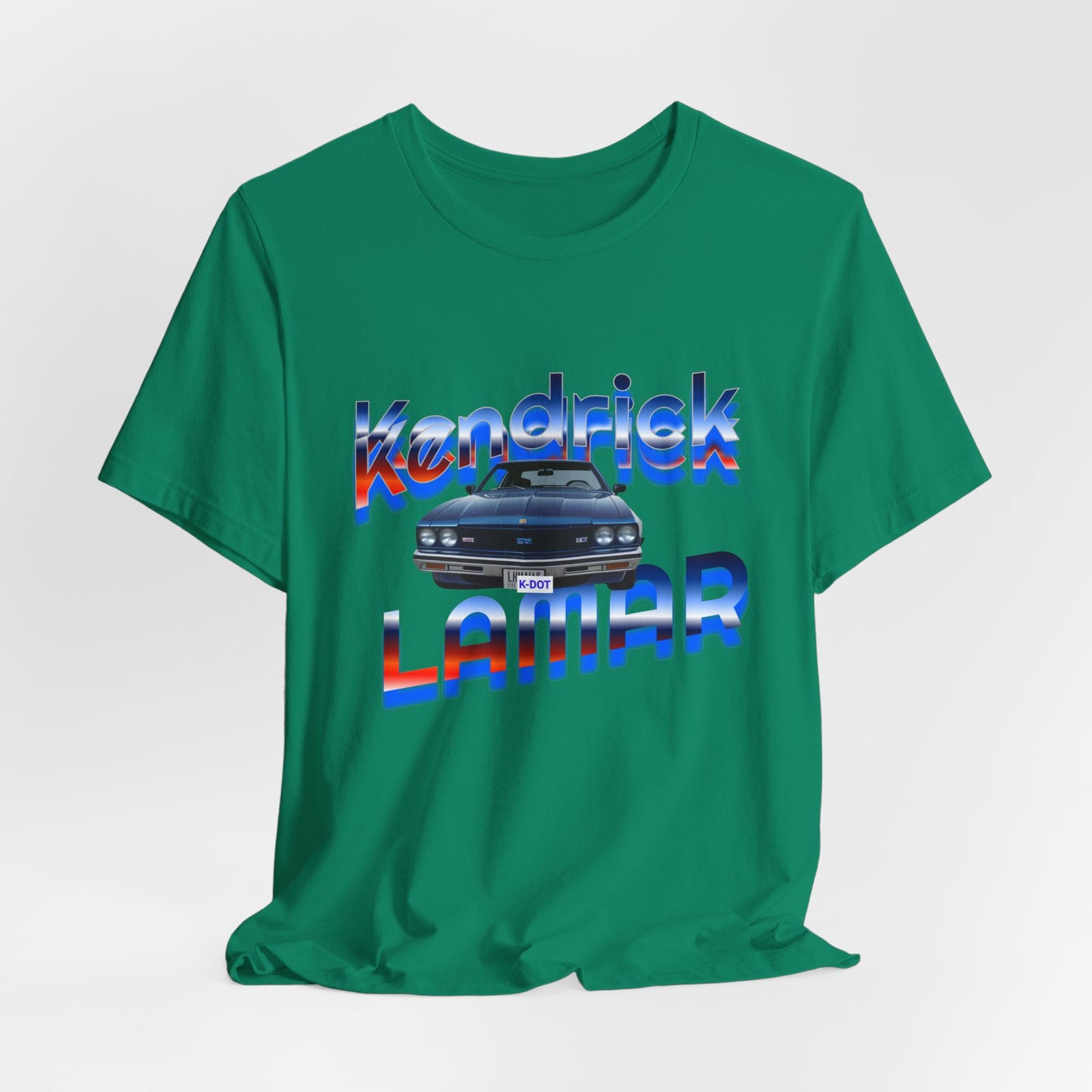 Kendrick Lamar GNX Record Design T-Shirt, Kendrick Merch for Fans, Black History Month T-Shirts, Kendrick Lamar Fan Clothing