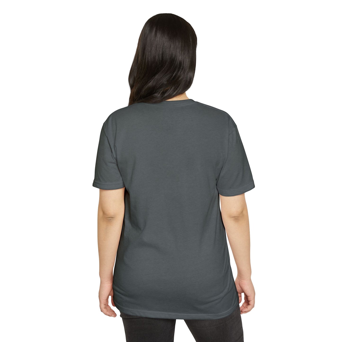 Unisex Motivational Hustle T-Shirt, Never Give Up Shirt, Hustle and Motivate Shirt, Perseverance and Commitment Tees